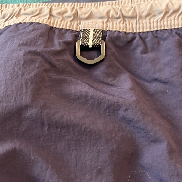 Eddie Bauer EBTEK Shorts - Picture 8 of 8